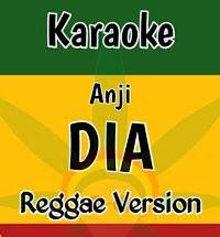 anji-dia-reggae-version-cover-image