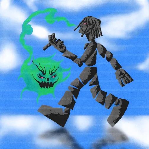 mayot-high-cover-image