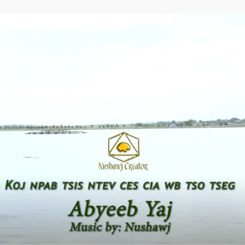 Koj Npab Tsis Ntev Ces Cia Wb Tso Tseg