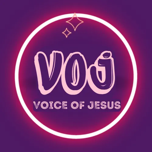 SHORT SONG -REJI.K.Y