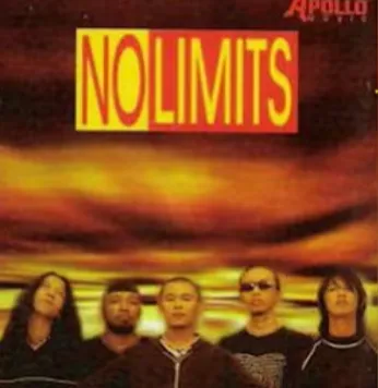 no-limits-lagi-tinggi-cover-image