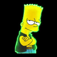 1 Minute Free Style by JD