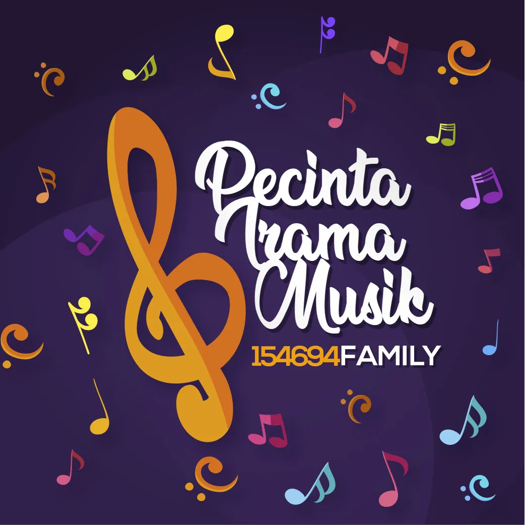 Panah Asmara (PIM)