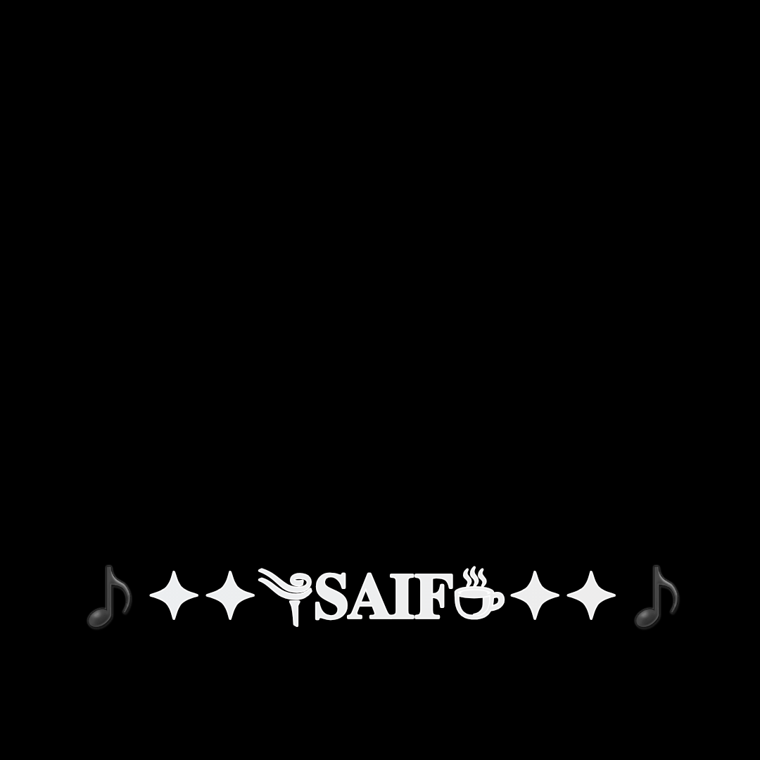 u202cu200f--cover-image