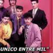 Unico entre mil