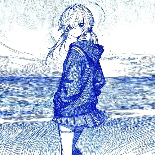 Silent Disease (feat. 重音テト)