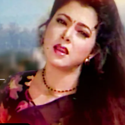  চিঠি কেনো আসেনা 