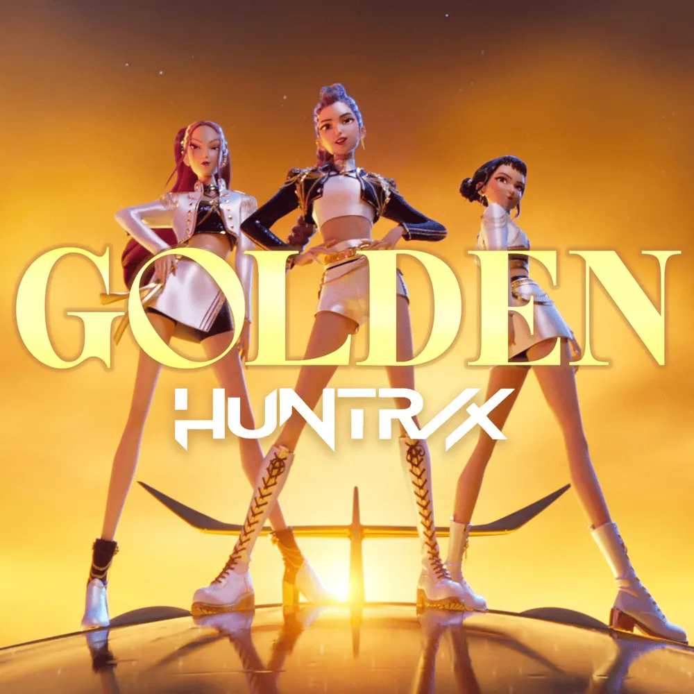 huntrix-golden-espaol-latino-cover-image