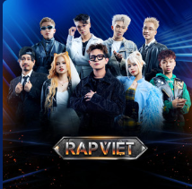 Qua Từng Khung Hình