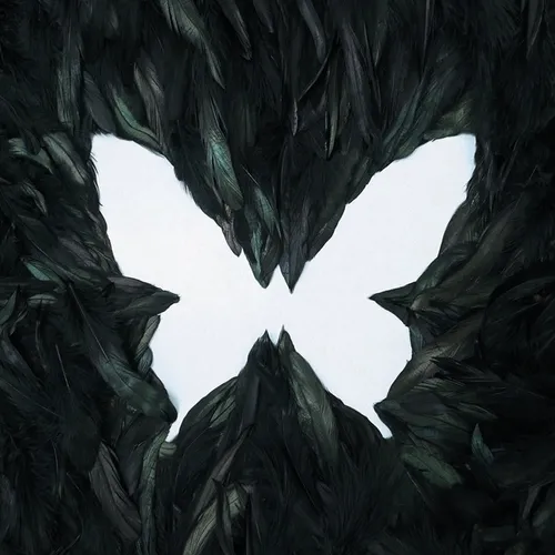 Drug=love (PROD. GXXD)