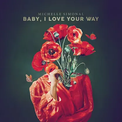 Baby i love your way