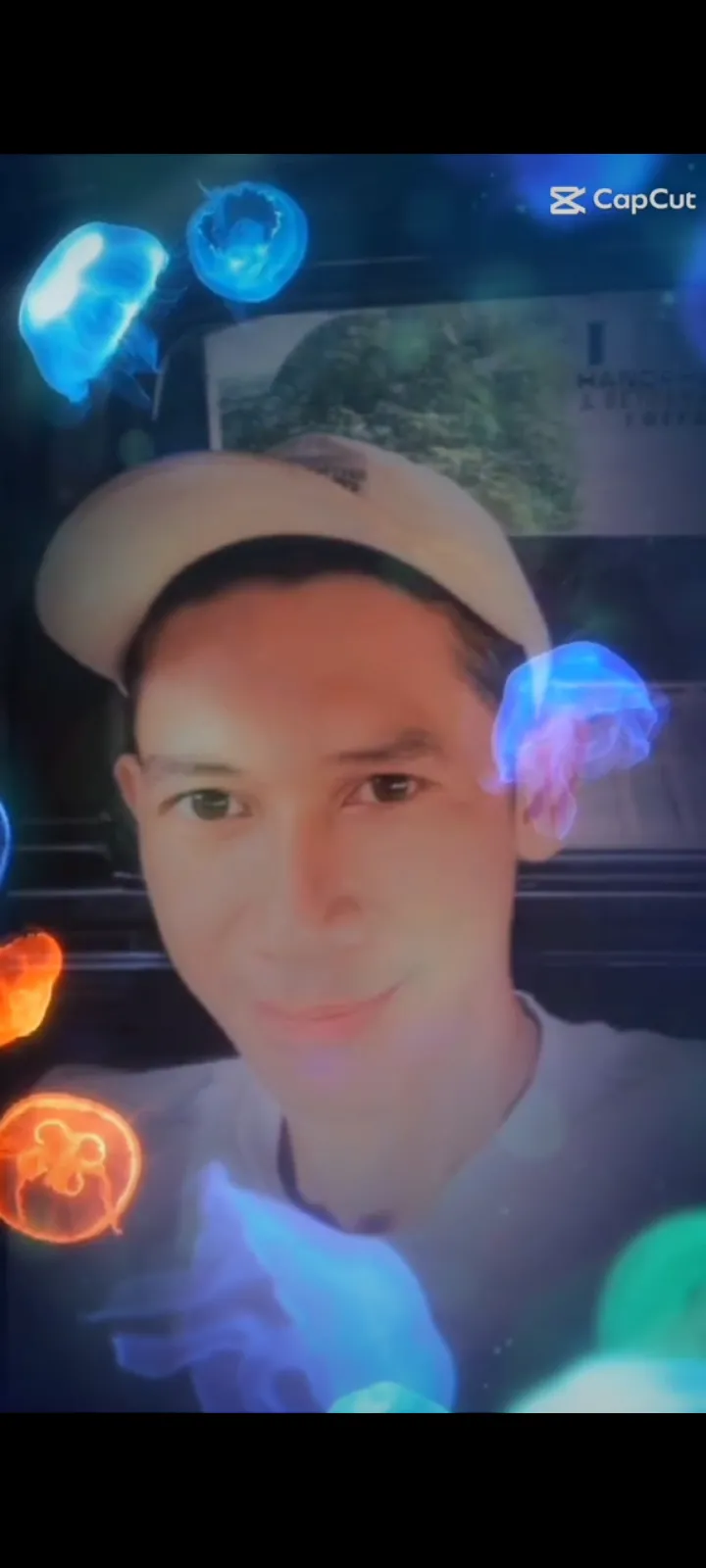 coveImg