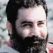 Bundan Böyle Yol Yok