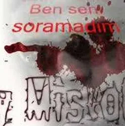 Gözlerin Hala Benim Mi 