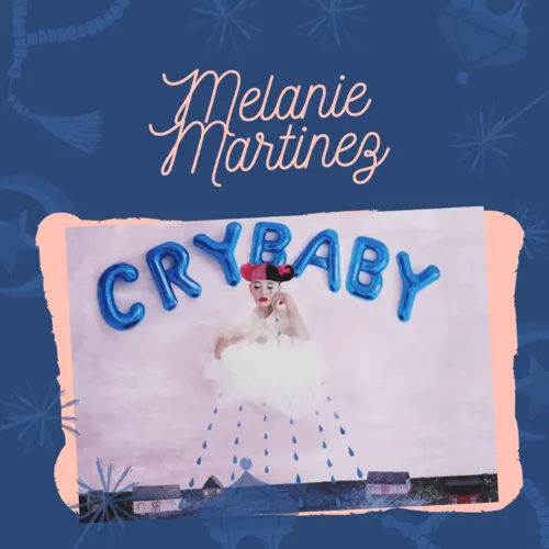 melanie-martinez-playdate-cover-image