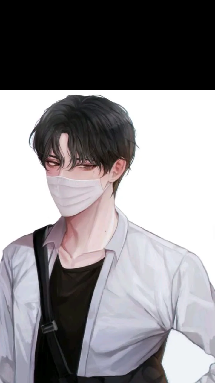 hieu-big-city-boi-cover-image