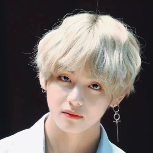 v-bts-stigma-cover-image