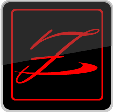 kamen rider faiz opening full romaji