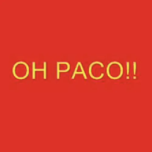 oh-paco-oh-paco-cover-image