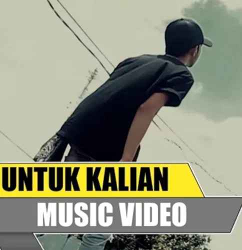 Untuk Kalian (Feat. Aden 'Lore From Thread')