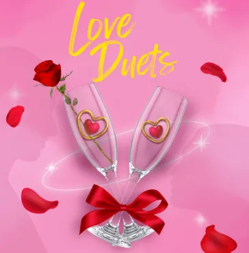 Kau Cintaku Aku Cintamu