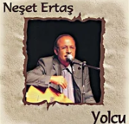 neet-erta-yolcu-cover-image