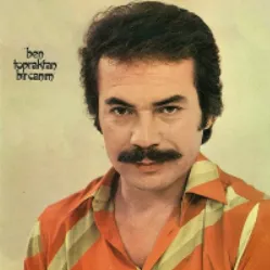 orhan-gencebay-gitme-cover-image