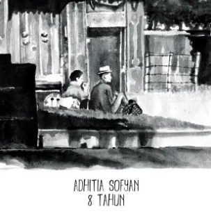 Sesuatu Di Jogja