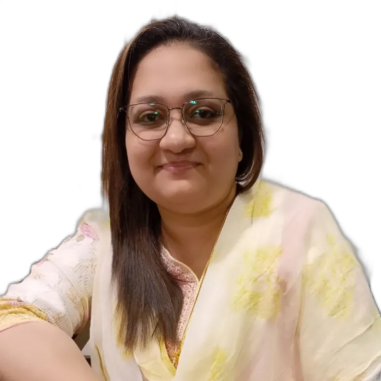 NISHSHO KENO LAGE || নিঃস্ব কেন লাগে