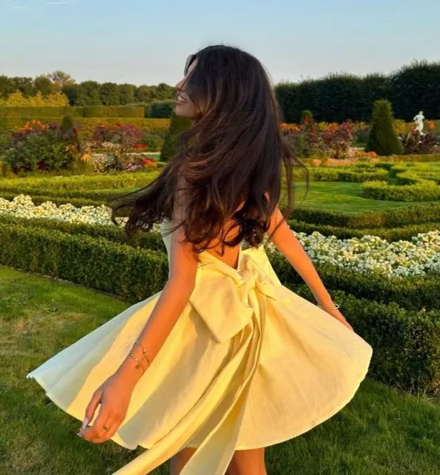 Kitna mushkil hai by 𝁘ㅤ𝐈𝛅꧊ꪱ̴ꪊ°ㅤ♡