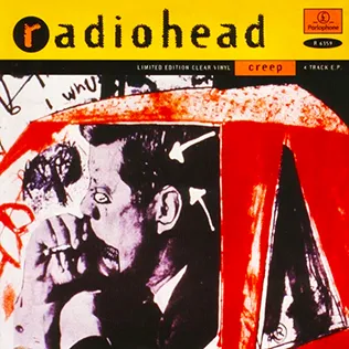 radiohead-creep-cover-image