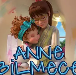 ocuk-arks-bilmece-cover-image