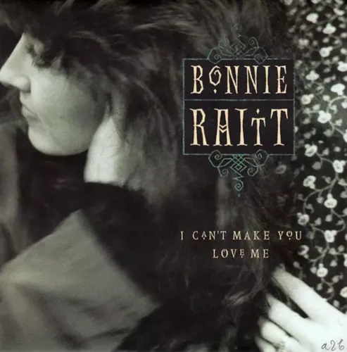 Qi Shi Wo Hen Lei 其实我很累