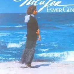 nilfer-mor-meneke-cover-image