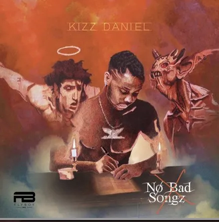 kizz-daniel-nesesari-cover-image