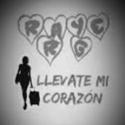 coveImg