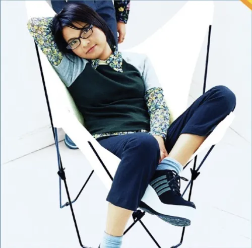 เพลงรัก