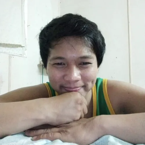 taguro-ere-cover-image