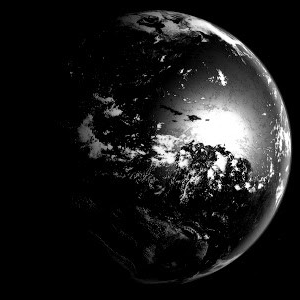 Gulenin Gözleri Dersime Bakar