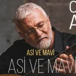 Asi ve Mavi