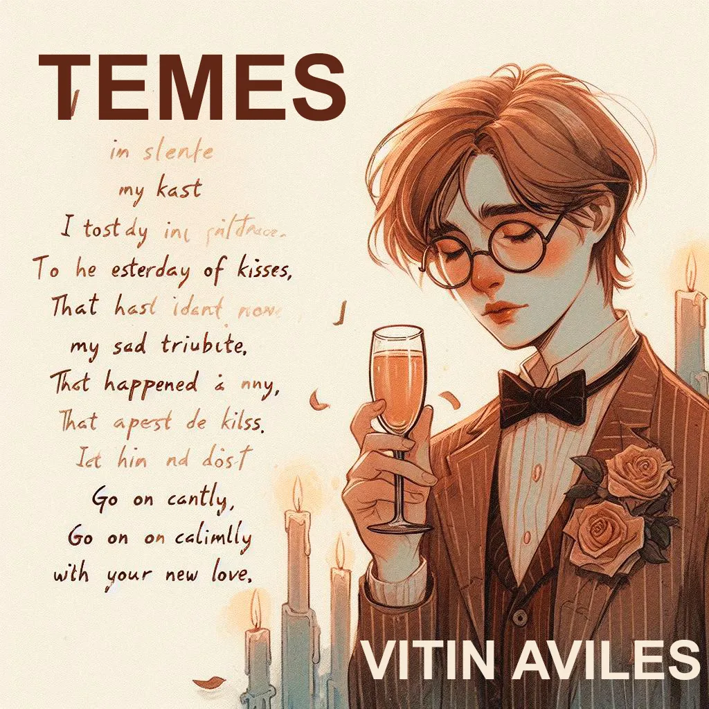 vitn-avils-temes-cover-image