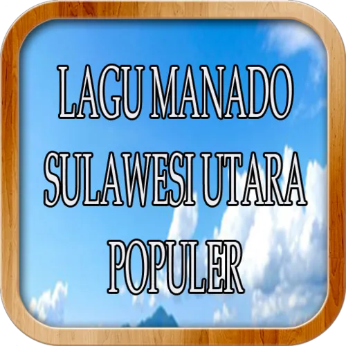 lagu-manado-tarada-bukang-hati-batu-cover-image