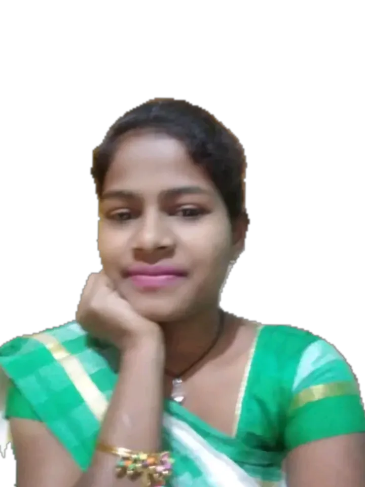 E JUDI ,E JUDI( AMAN & BHARTI/HO LOVE SONG)