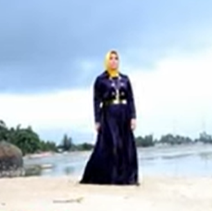 Sapayuang Bajauah Hati