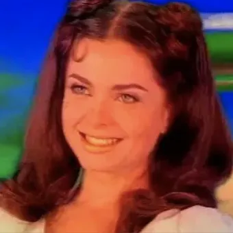 Маленькая страна 