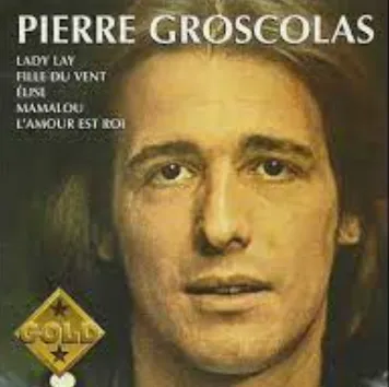 L'amour Est Roi