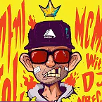 무까끼하이 (Yes Yes Y'all)