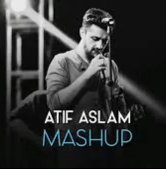 atif-aslam-atif-aslam-mashup-cover-image