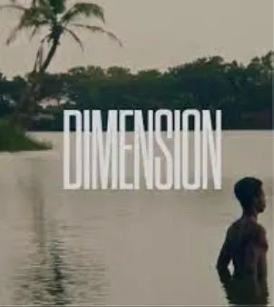 Dimension