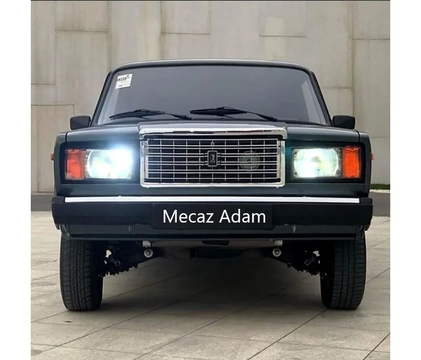 -alsu-azelow-style-cover-image